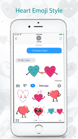 iphone-heart-slide5